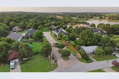 209 Familia Court, Azle, TX 76020 - Photo 5