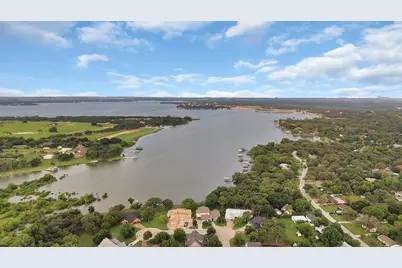 209 Familia Court, Azle, TX 76020 - Photo 15
