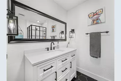 10767 Neal Road, Forney, TX 75126 - Photo 21