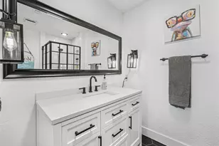 10767 Neal Rd, Forney, TX 75126 - Photo 21