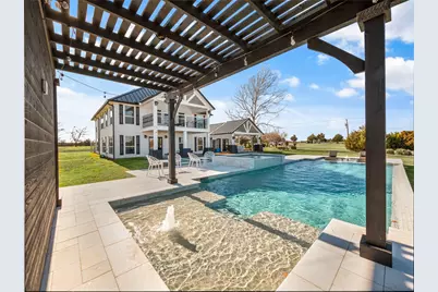 10767 Neal Road, Forney, TX 75126 - Photo 3