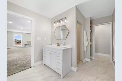 10767 Neal Road, Forney, TX 75126 - Photo 13