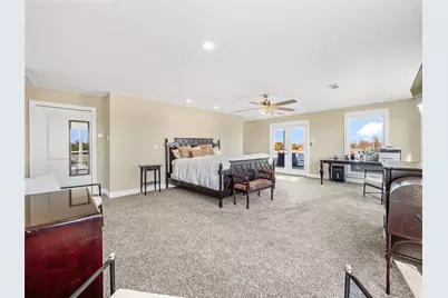 10767 Neal Road, Forney, TX 75126 - Photo 7