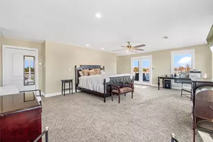 10767 Neal Rd, Forney, TX 75126 - Photo 7