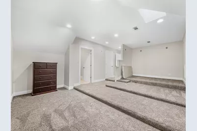 10767 Neal Road, Forney, TX 75126 - Photo 5