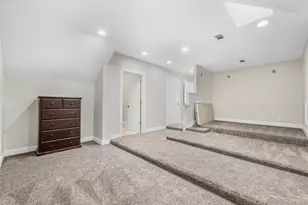 10767 Neal Rd, Forney, TX 75126 - Photo 5