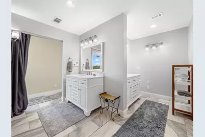 10767 Neal Road, Forney, TX 75126 - Photo 9