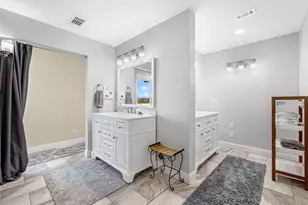 10767 Neal Rd, Forney, TX 75126 - Photo 9