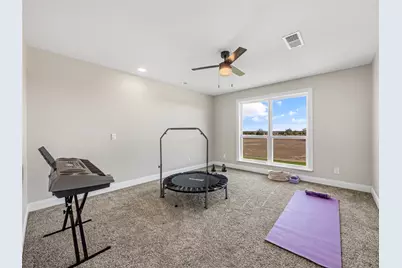 10767 Neal Road, Forney, TX 75126 - Photo 19