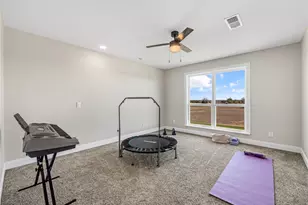 10767 Neal Rd, Forney, TX 75126 - Photo 19