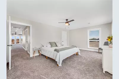 10767 Neal Road, Forney, TX 75126 - Photo 19