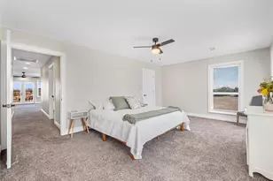 10767 Neal Rd, Forney, TX 75126 - Photo 19