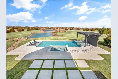 10767 Neal Road, Forney, TX 75126 - Photo 21