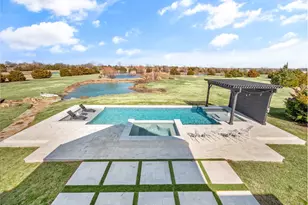 10767 Neal Rd, Forney, TX 75126 - Photo 21