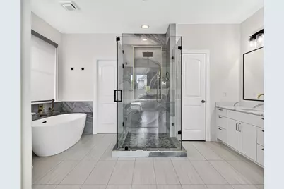 801 Donelson Drive, McKinney, TX 75071 - Photo 21