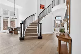 801 Donelson Drive, McKinney, TX 75071 - Photo 3