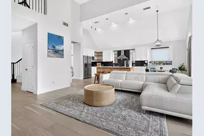 801 Donelson Drive, McKinney, TX 75071 - Photo 13