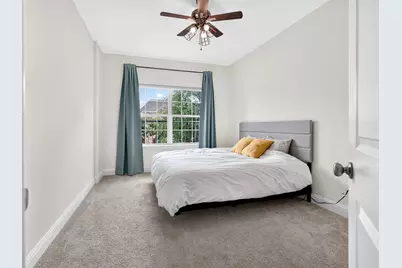 801 Donelson Drive, McKinney, TX 75071 - Photo 31