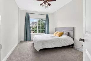 801 Donelson Drive, McKinney, TX 75071 - Photo 31