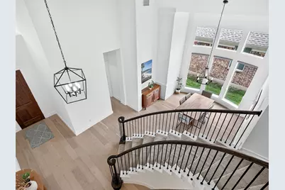 801 Donelson Drive, McKinney, TX 75071 - Photo 5