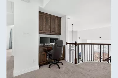 801 Donelson Drive, McKinney, TX 75071 - Photo 29