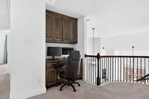 801 Donelson Drive, McKinney, TX 75071 - Photo 29