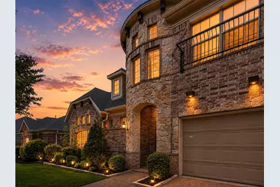 801 Donelson Drive, McKinney, TX 75071 - Photo 37