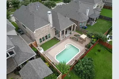 801 Donelson Drive, McKinney, TX 75071 - Photo 33