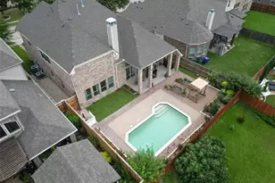 801 Donelson Drive, McKinney, TX 75071 - Photo 33