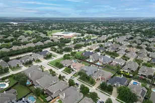 801 Donelson Drive, McKinney, TX 75071 - Photo 35