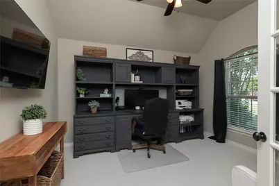 12940 Smokey Ranch Drive, Fort Worth, TX 76052 - Photo 5