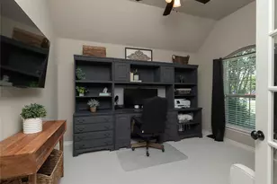 12940 Smokey Ranch Dr, Fort Worth, TX 76052 - Photo 5