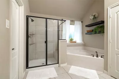 12940 Smokey Ranch Drive, Fort Worth, TX 76052 - Photo 21