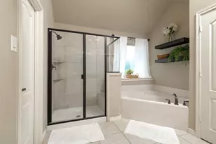 12940 Smokey Ranch Dr, Fort Worth, TX 76052 - Photo 21