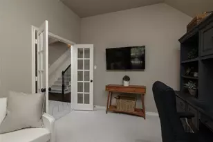 12940 Smokey Ranch Dr, Fort Worth, TX 76052 - Photo 7