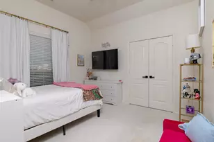 12940 Smokey Ranch Dr, Fort Worth, TX 76052 - Photo 23