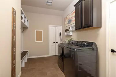12940 Smokey Ranch Drive, Fort Worth, TX 76052 - Photo 25