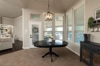12940 Smokey Ranch Drive, Fort Worth, TX 76052 - Photo 15