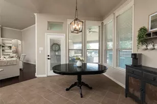 12940 Smokey Ranch Dr, Fort Worth, TX 76052 - Photo 15