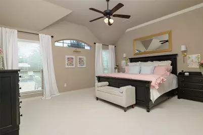 12940 Smokey Ranch Drive, Fort Worth, TX 76052 - Photo 17