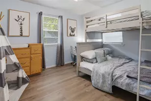 6017 Blueridge Dr, Watauga, TX 76148 - Photo 23