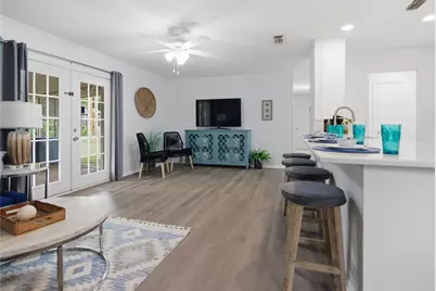 6017 Blueridge Drive, Watauga, TX 76148 - Photo 13