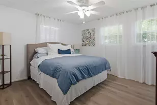 6017 Blueridge Dr, Watauga, TX 76148 - Photo 23