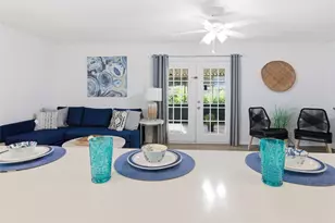 6017 Blueridge Dr, Watauga, TX 76148 - Photo 19