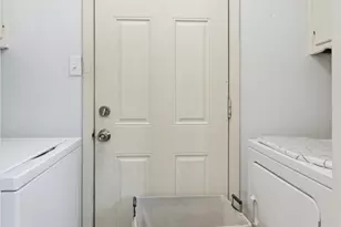 6017 Blueridge Dr, Watauga, TX 76148 - Photo 21