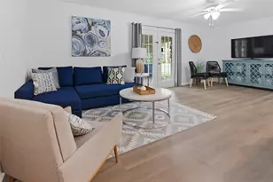 6017 Blueridge Dr, Watauga, TX 76148 - Photo 11