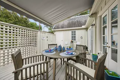 6300 Douglas Avenue, University Park, TX 75205 - Photo 13