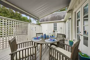 6300 Douglas Ave, University Park, TX 75205 - Photo 13