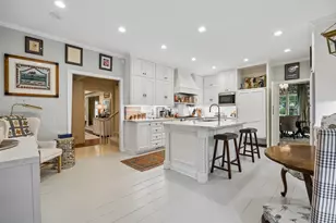 6300 Douglas Ave, University Park, TX 75205 - Photo 7