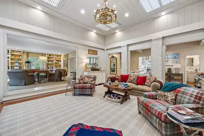 6300 Douglas Avenue, University Park, TX 75205 - Photo 9